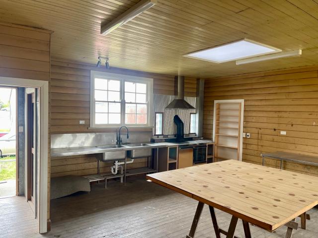 House for rent in Guyra