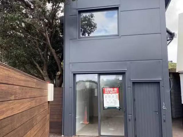 House for rent in Matata, Wellington