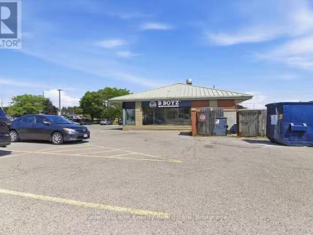 House for rent in Durham, Ontario