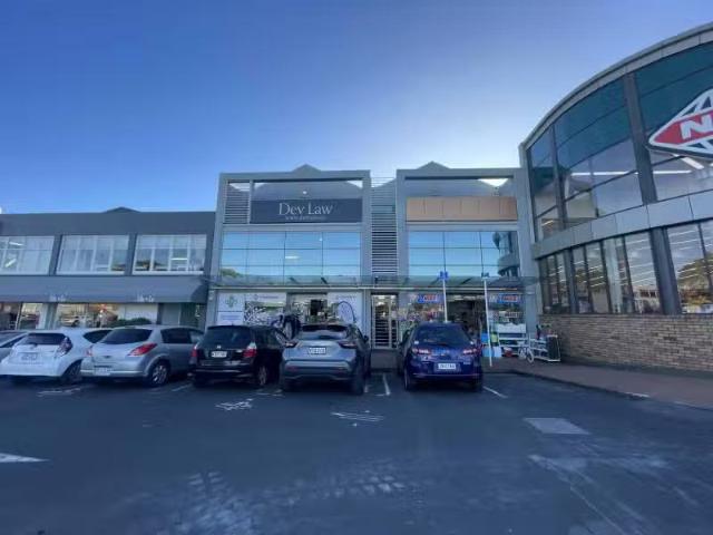 House for rent in Devonport