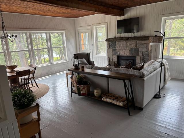 House for rent in The Archipelago, Ontario