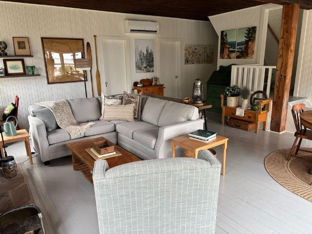 House for rent in The Archipelago, Ontario