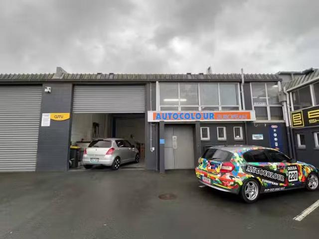 House for rent in Wairau Valley