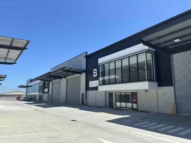 House for rent in Manurewa