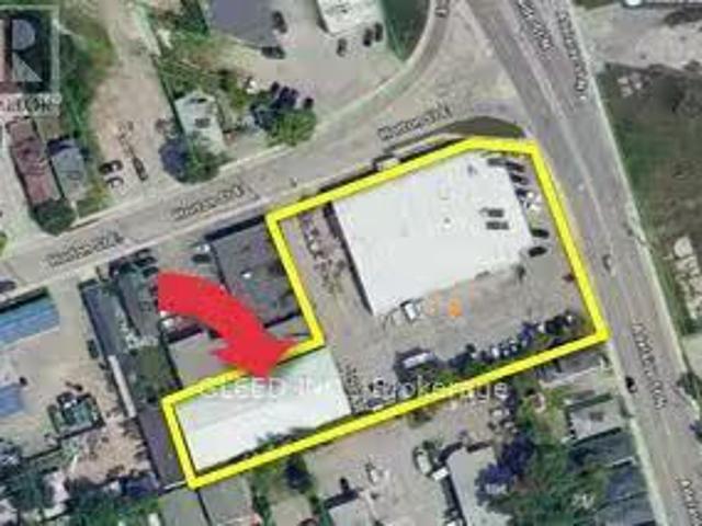 House for rent in Arva, Ontario