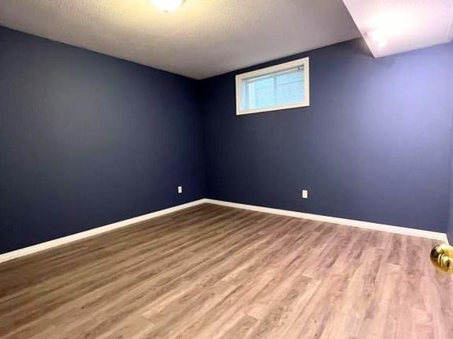 Apartment for rent in Barrie, Ontario