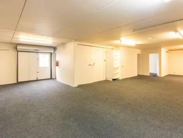 House for rent in Wairau Valley