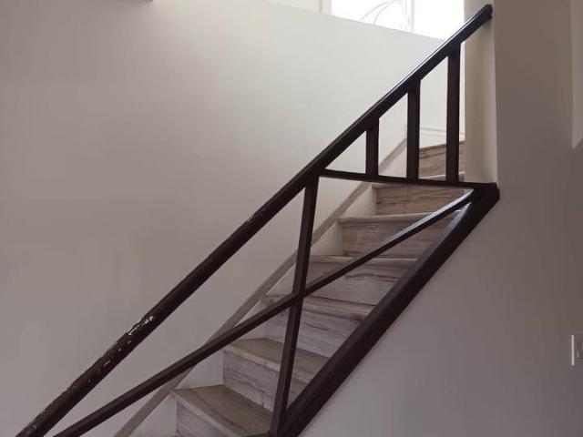 House for rent in Ancaster, Ontario