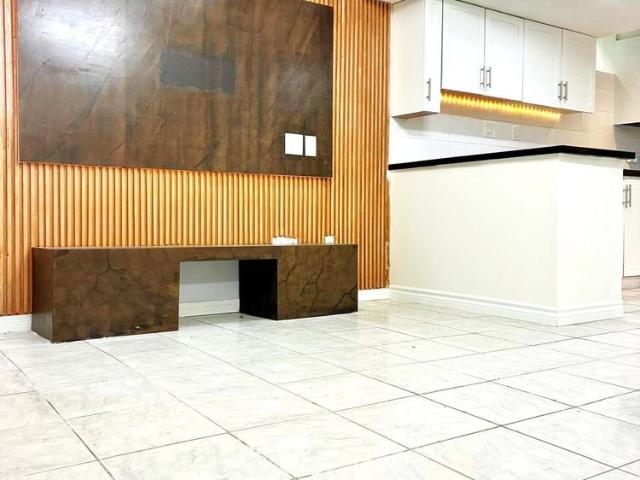 Apartment for rent in Mississauga, Ontario