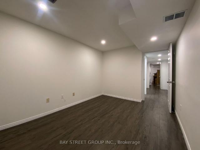 House for rent in Durham, Ontario