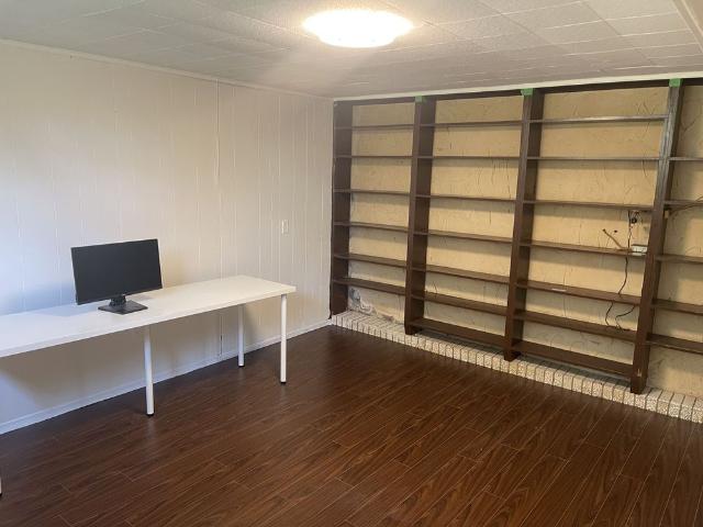 House for rent in Don Valley East, Toronto