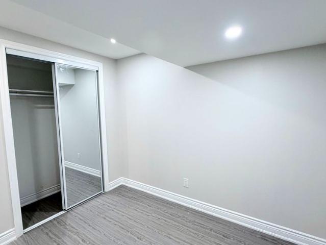 Apartment for rent in Milton, Golden Horseshoe