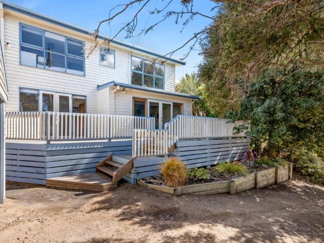 House for rent in Blairgowrie, Victoria