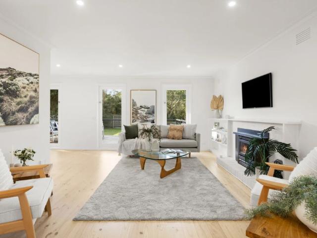 House for rent in Camerons Creek, Victoria