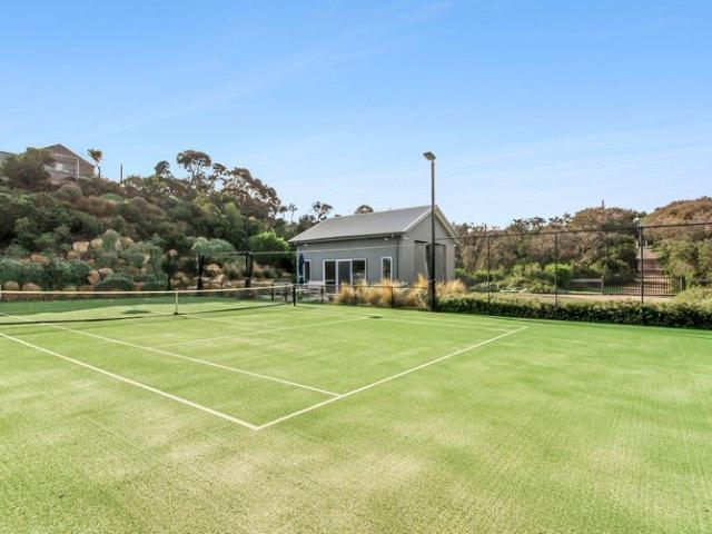 House for rent in Rye, Melbourne