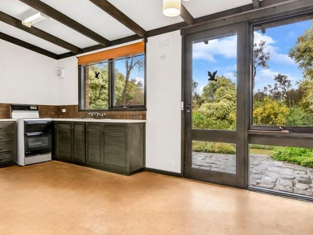 House for rent in Rye, Melbourne