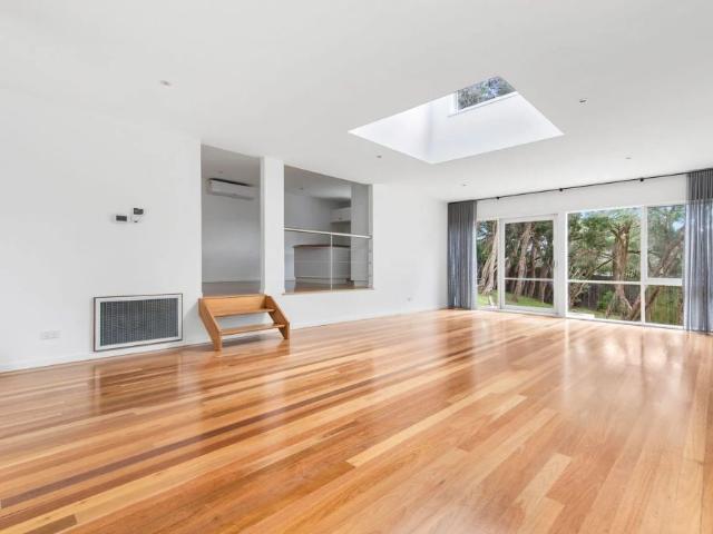 House for rent in Blairgowrie, Melbourne