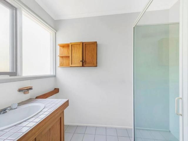 House for rent in Blairgowrie, Melbourne