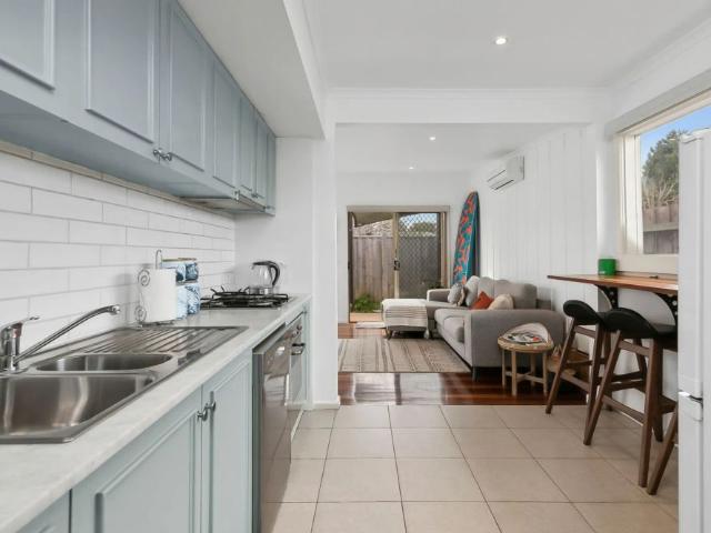 House for rent in Camerons Creek, Victoria