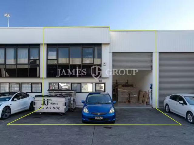 House for rent in Manurewa