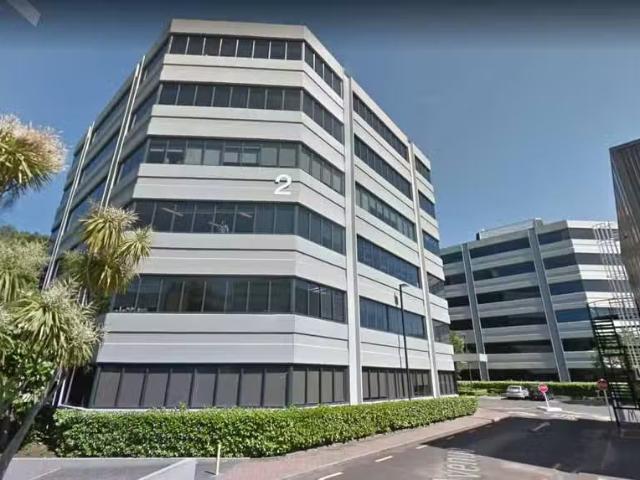 House for rent in Balmoral