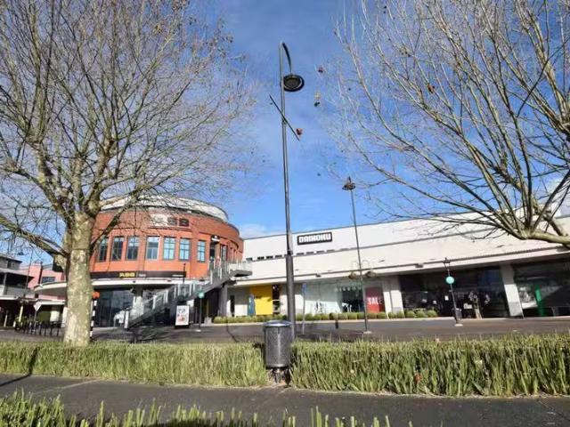 House for rent in Howick