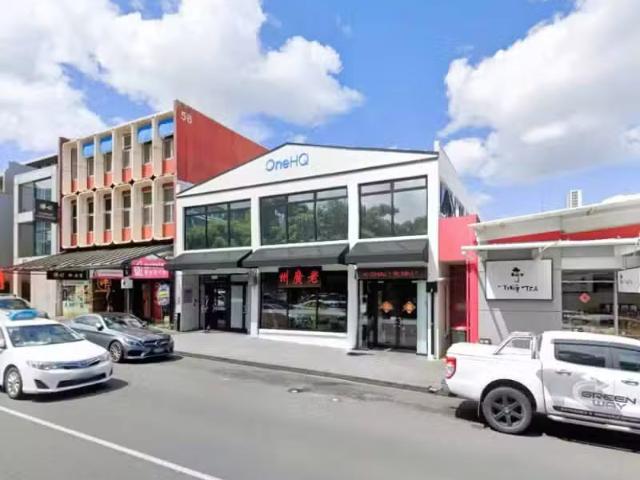 House for rent in Balmoral