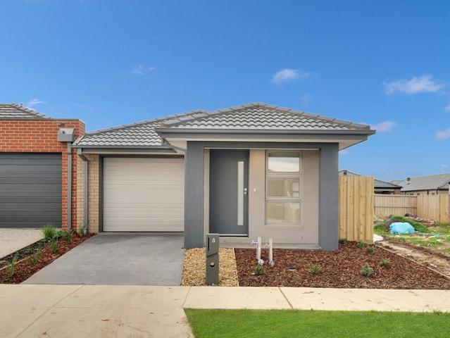 House for rent in Camerons Creek, Victoria