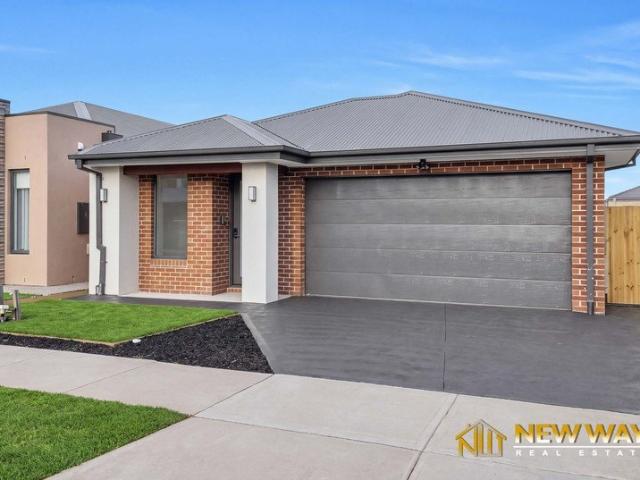 House for rent in Ooranya, Shire of Mitchell