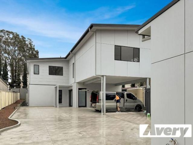 Property for rent in Ambergate, New South Wales