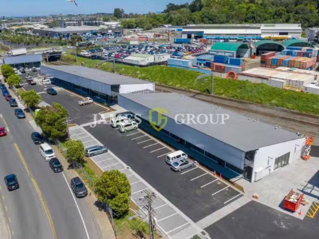 House for rent in Panmure