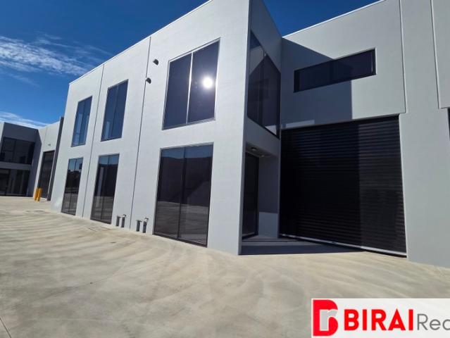 Warehouse for rent in Camerons Creek, Victoria
