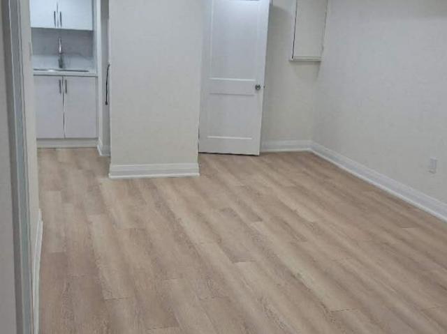 House for rent in Woburn, Ontario