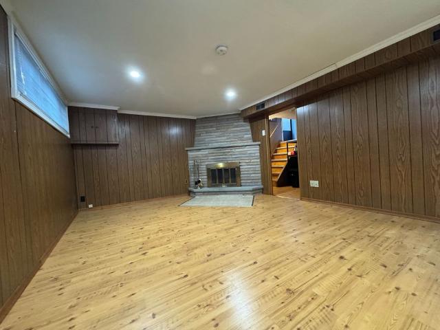 House for rent in York, Ontario
