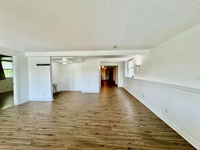 House for rent in Kingston, Ontario