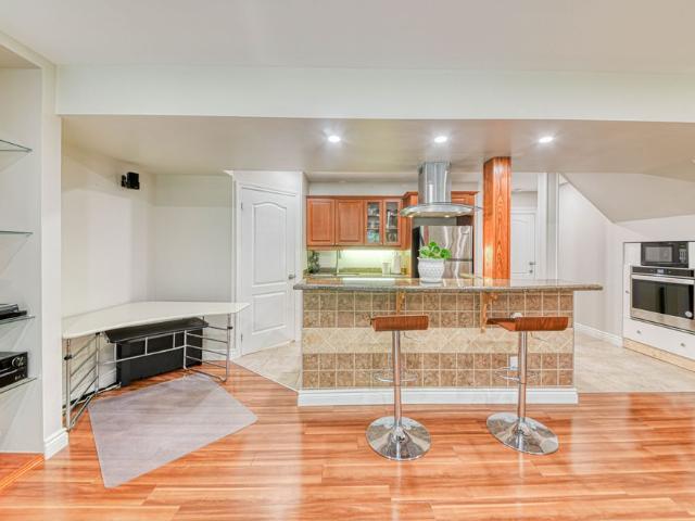 Apartment for rent in Ancaster, Ontario