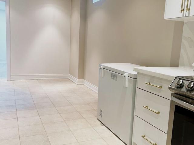House for rent in York, Ontario
