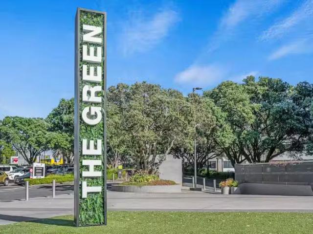 House for rent in Penrose