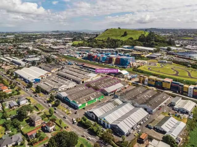 House for rent in Panmure, Oroua County