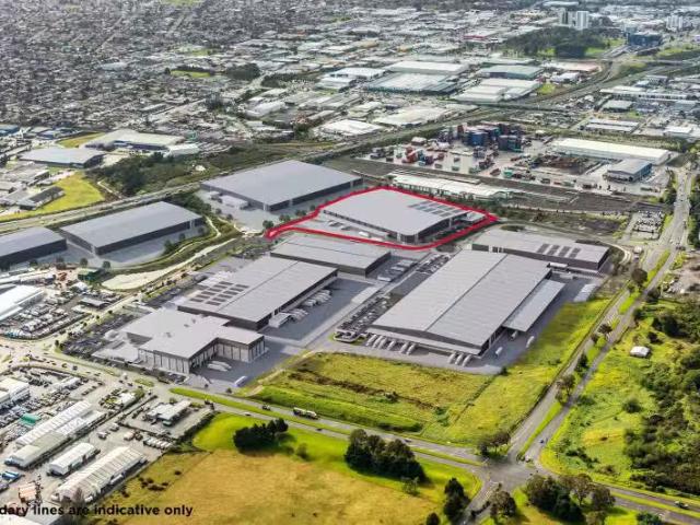 House for rent in Manurewa