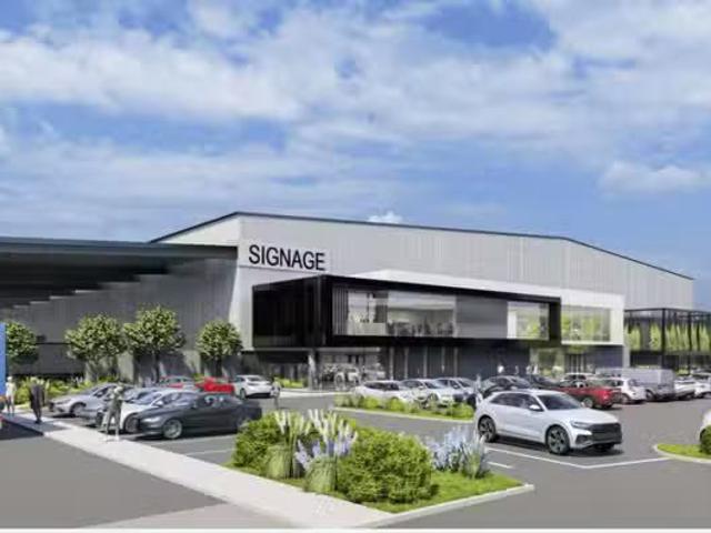 House for rent in Mount Wellington