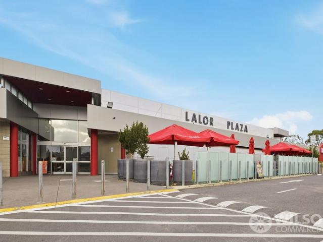 Retail for rent in Camerons Creek, Victoria