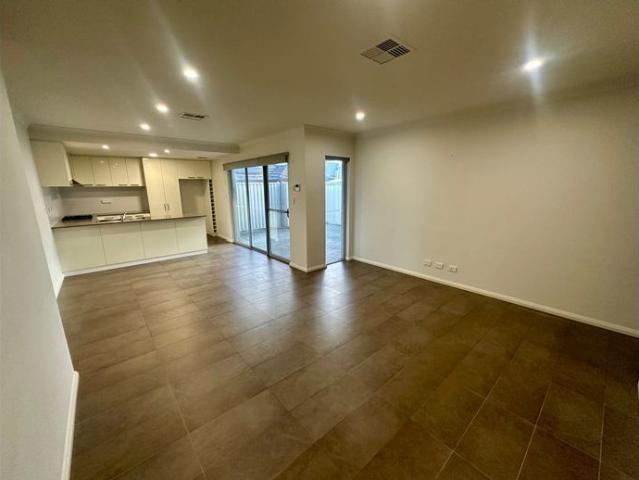 House for rent in Stirling, Western Australia