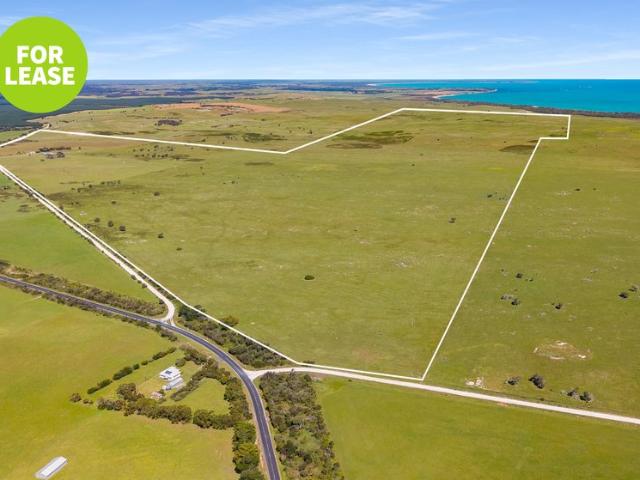 Property for sale in Kingston District Council, South Australia