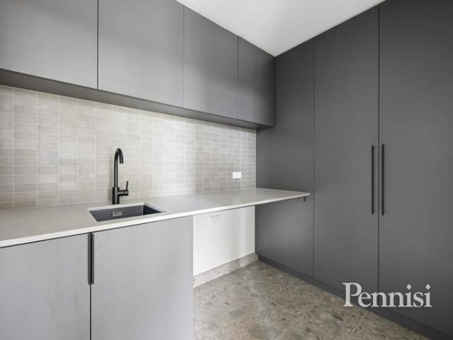 Townhouse for rent in Camerons Creek, Victoria