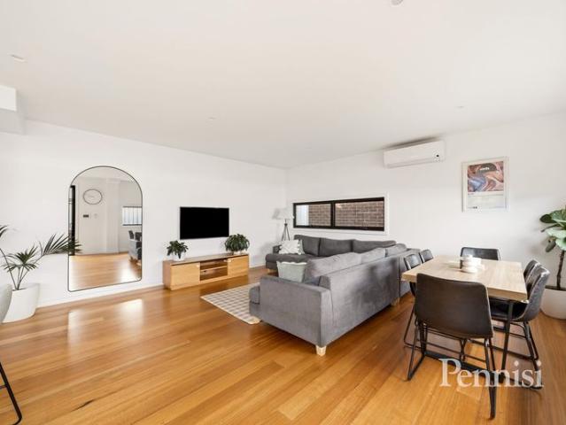 Townhouse for rent in Camerons Creek, Victoria