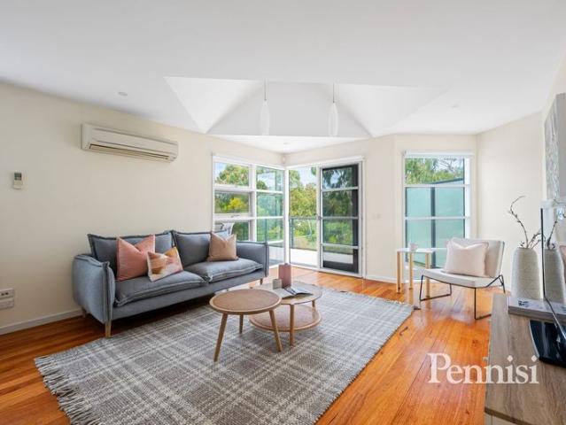 Townhouse for rent in Camerons Creek, Victoria