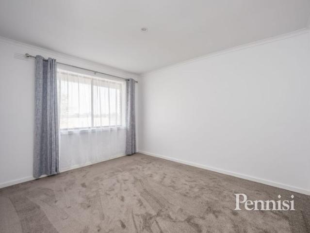 Townhouse for rent in Camerons Creek, Victoria