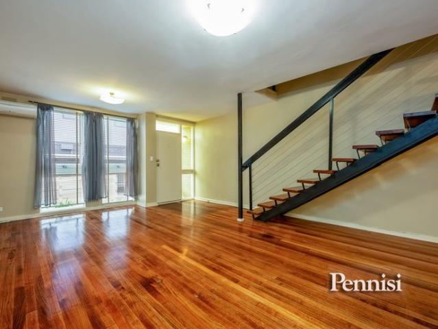 Townhouse for rent in Camerons Creek, Victoria