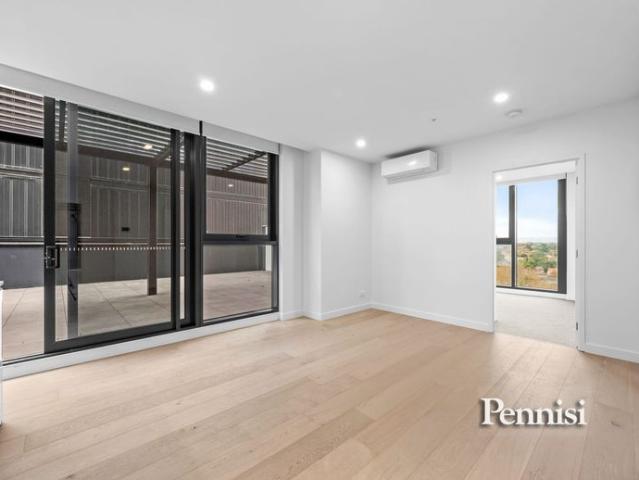 Apartment for rent in Ivanhoe, Melbourne